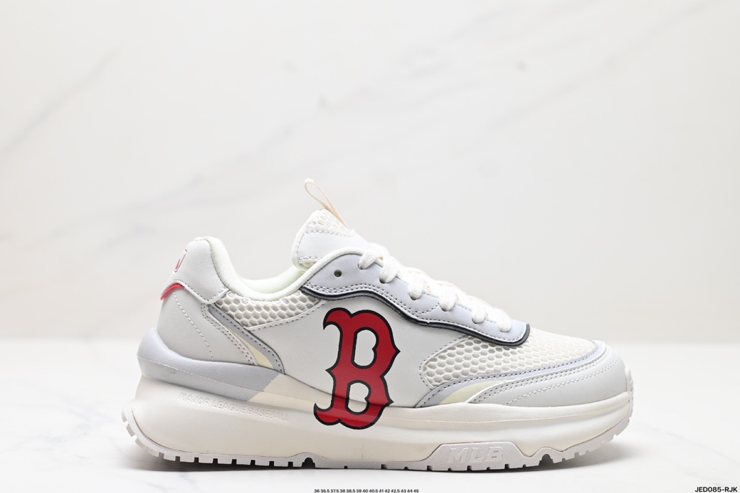 Mlb Shoes